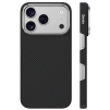 фото 1