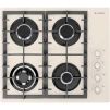 фото 1