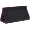 Дорожная сумка Dyson Travel Bag Black/Fuchsia