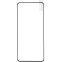Защитное стекло GLASS Pro для Redmi Note 14 4G