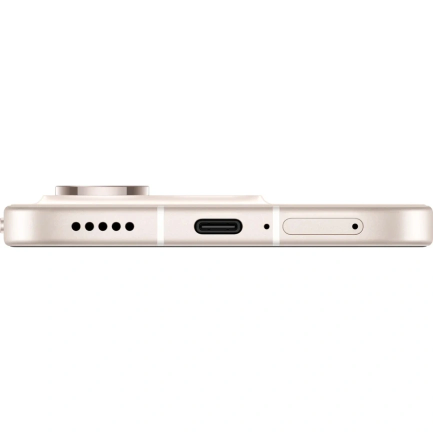 Смартфон Honor 600 Lite 8/128Gb Desert Gold фото 3