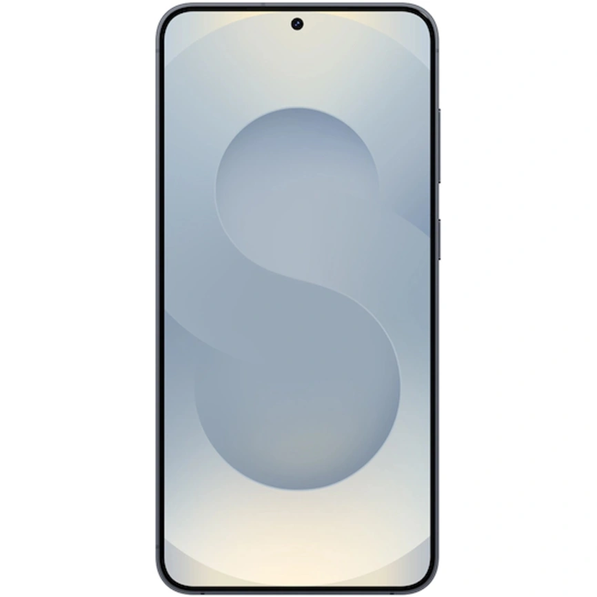 Смартфон Samsung Galaxy S25 Plus SM-S936B 12/256Gb Blueblack фото 6
