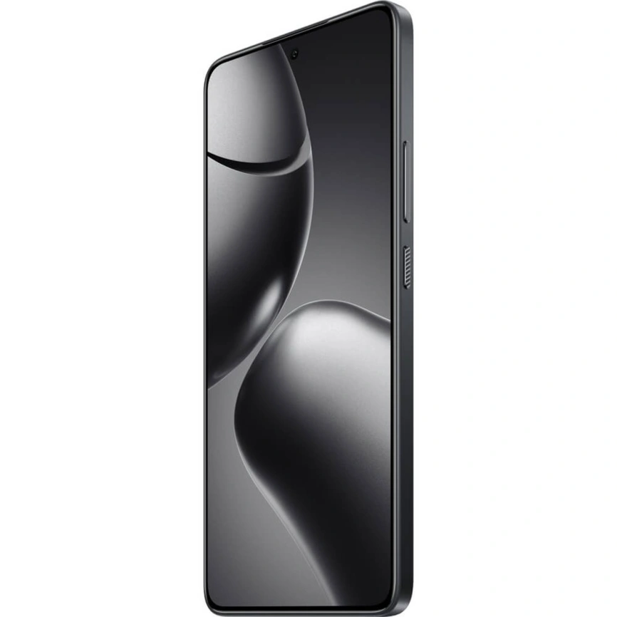 Смартфон Xiaomi 14T 12/256Gb Black Global Version фото 4