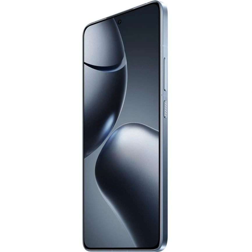 Смартфон Xiaomi 14T Pro 12/1Tb Blue Global Version фото 2