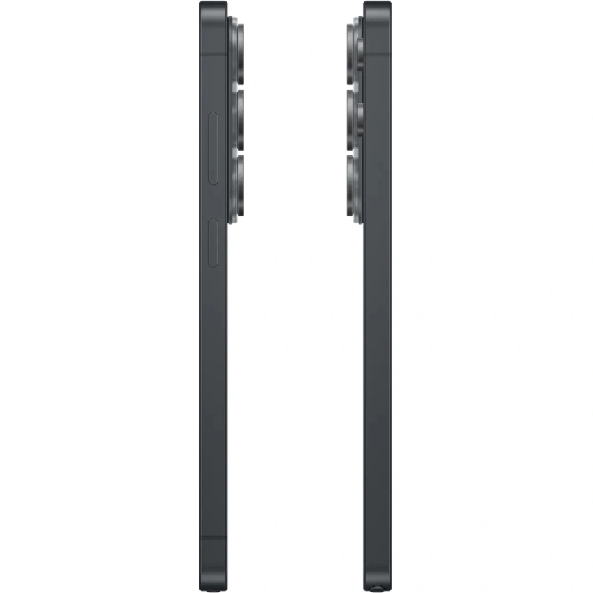 Смартфон Samsung Galaxy S26 Ultra SM-S948B 16/1Tb Black фото 2