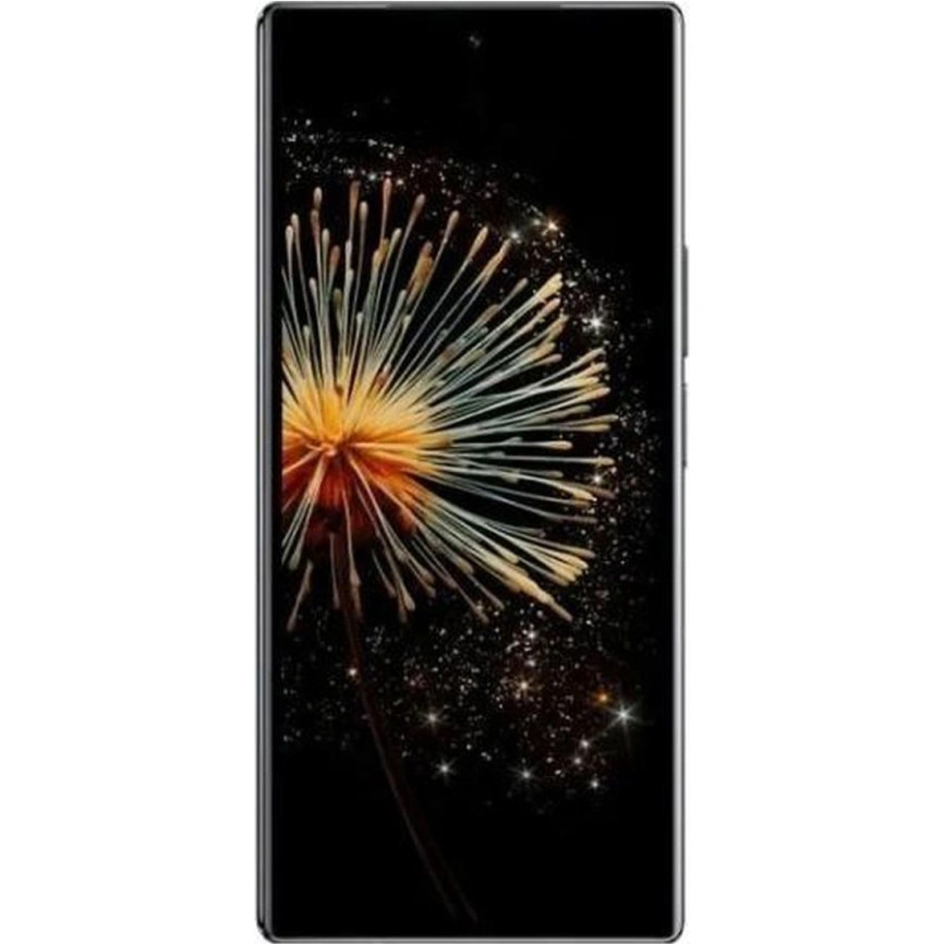 Смартфон Xiaomi Mix Fold 3 16/1Tb Black CN фото 3