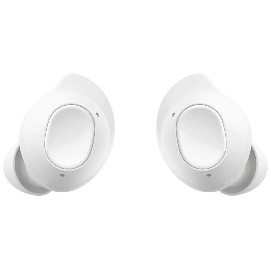 Наушники Samsung Galaxy Buds FE White фото 3