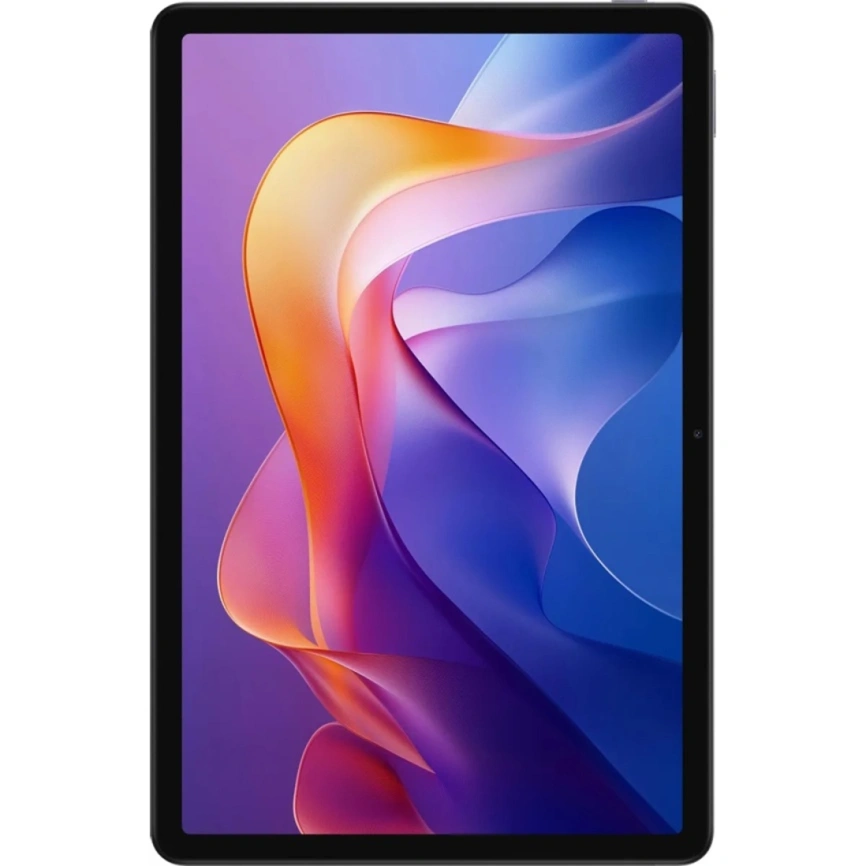 Планшет Xiaomi Redmi Pad 2 LTE 4/256Gb Graphite Gray фото 5