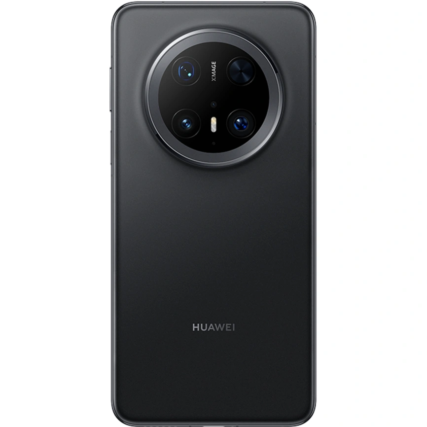 Смартфон Huawei Mate 70 Pro 12/512Gb Black (51098DTH) фото 6