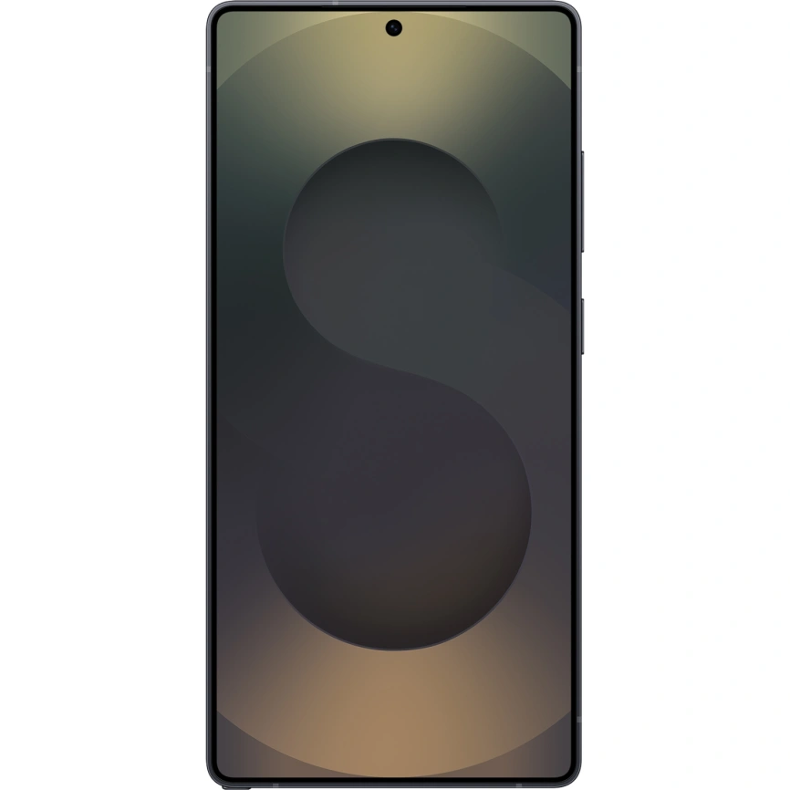 Смартфон Samsung Galaxy S25 Ultra SM-S938B 12/256Gb Titanium Jetblack фото 3