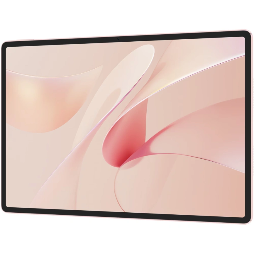Планшет Huawei MatePad 12X (2025) Wi-Fi 12/256Gb PaperMatte Pink + Keyboard (53014FUU) фото 5