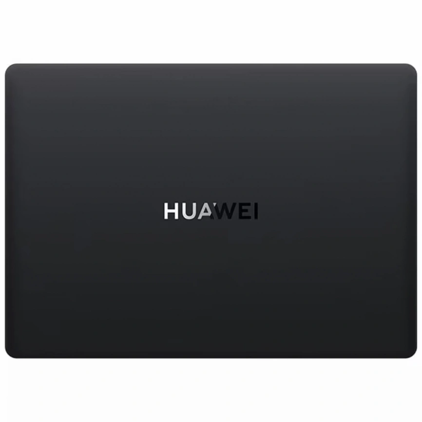 Ноутбук Huawei MateBook X Pro 14.2 IPS/ i7-155H Ultra/16GB/1TB SSD (53014AUX) Black фото 1
