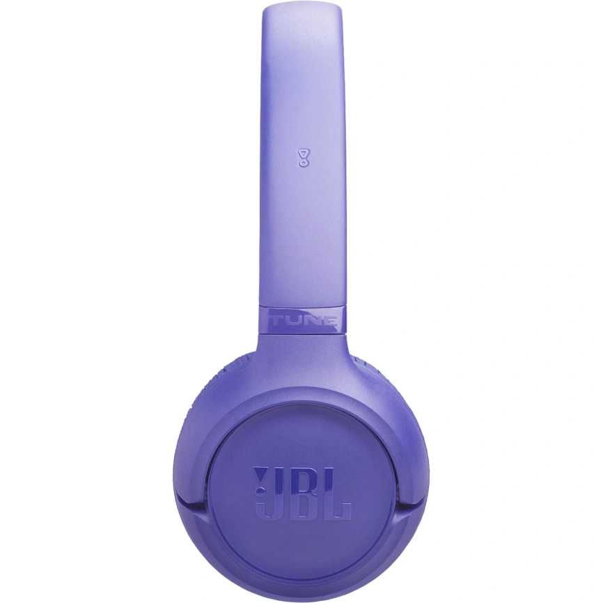 Наушники JBL Tune 530BT Digital Lavender фото 2