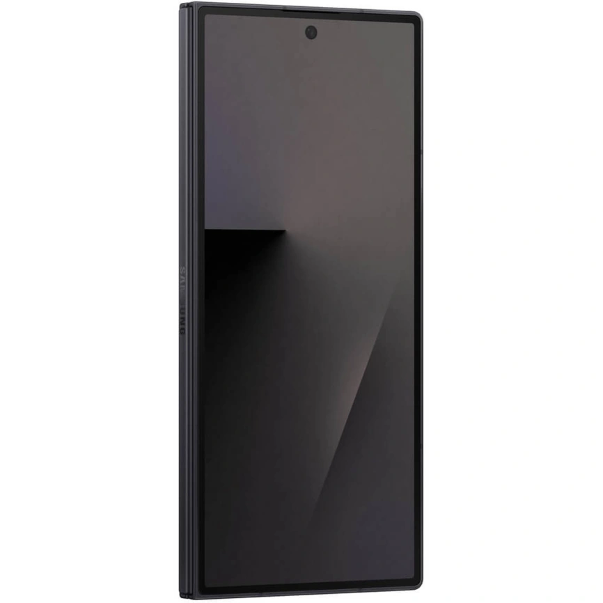 Смартфон Samsung Galaxy Z Fold7 12/256GB Jetblack фото 9