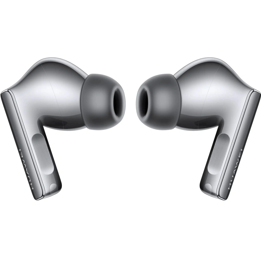 Наушники Huawei FreeBuds Pro 3 T0018 Silver Fros (55037054) фото 6