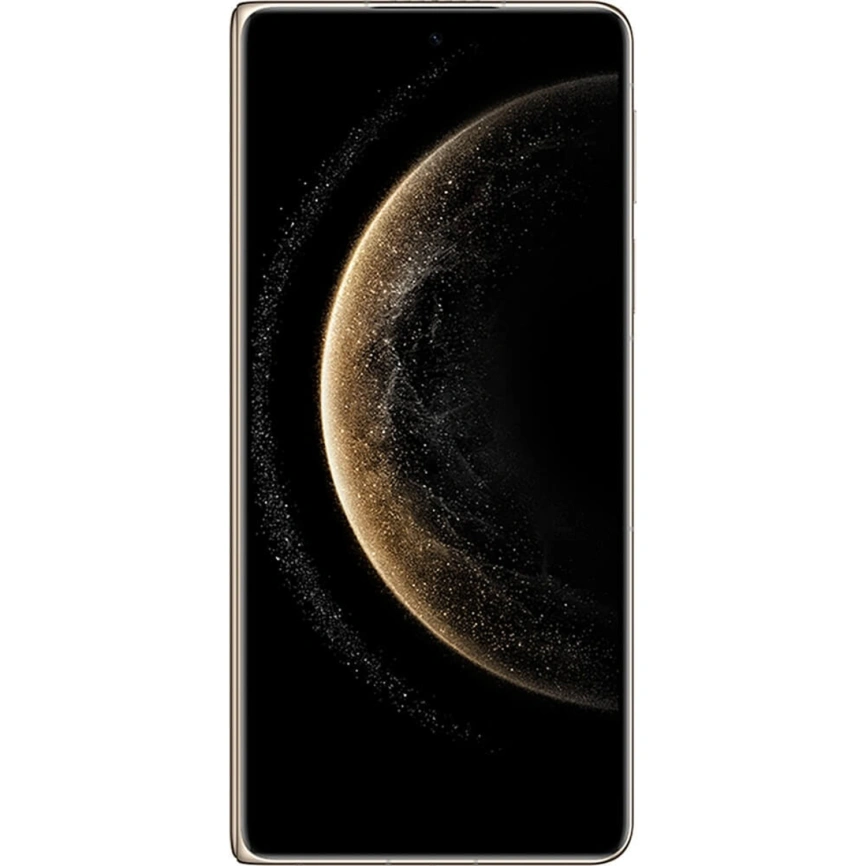 Смартфон Huawei Mate X6 12/512Gb Nebula Gray (51098DDA) фото 8