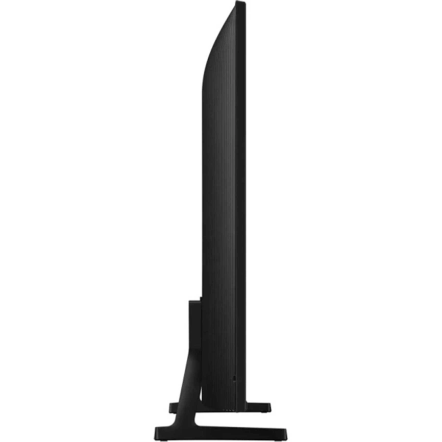 Телевизор Samsung QE55Q7FAAUXRU 55" 2025 фото 4