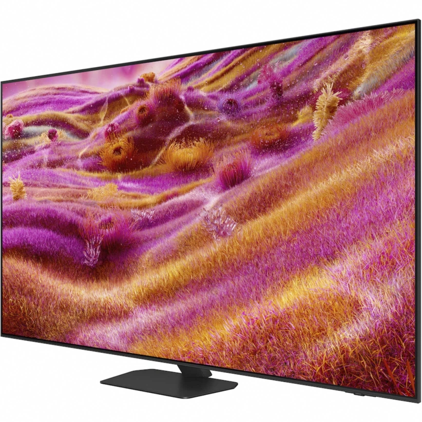 Телевизор Samsung QE75QN90FAUXRU 75" 2025 фото 2