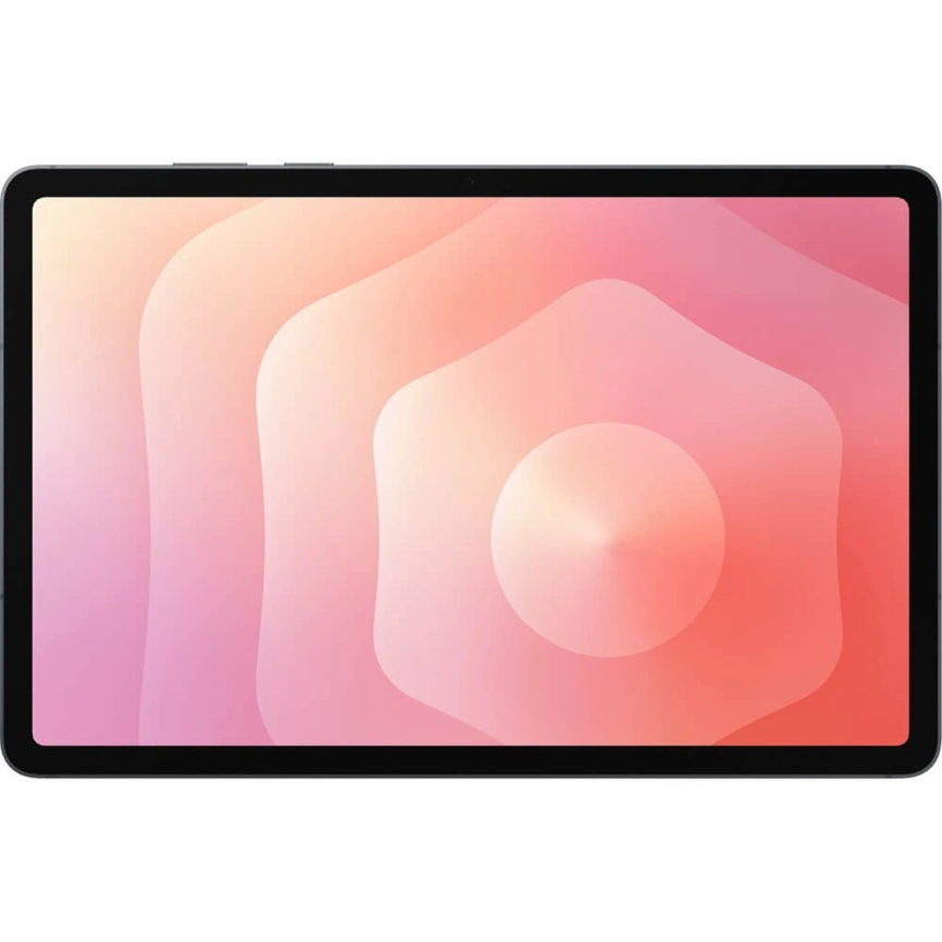 Планшет Samsung Galaxy Tab S11 LTE 12/512GB Gray (SM-X736) фото 7