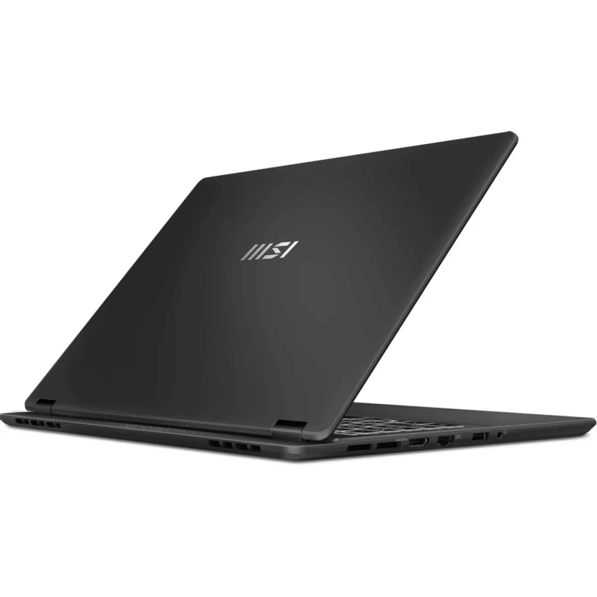 Ноутбук MSI Prestige 14 AI+ Evo C2VMG-044RU 14 OLED/ i7-258V Ultra/32GB/1TB SSD (9S7-14N321-044) Stellar Gray фото 1