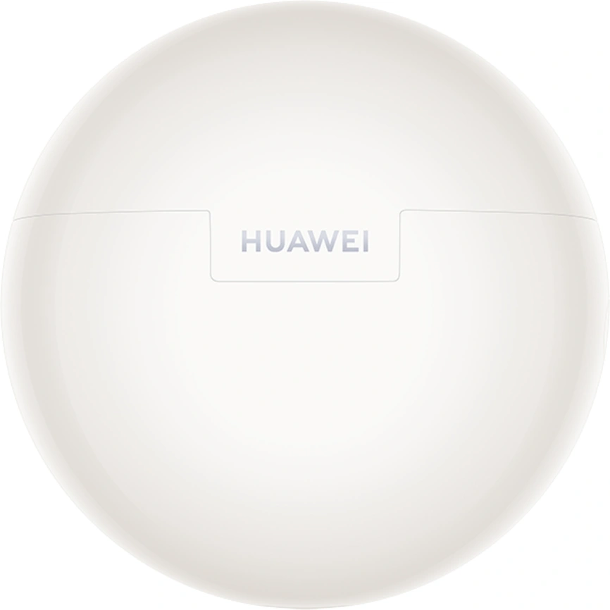 Наушники Huawei FreeBuds 7i White (55038457) фото 4