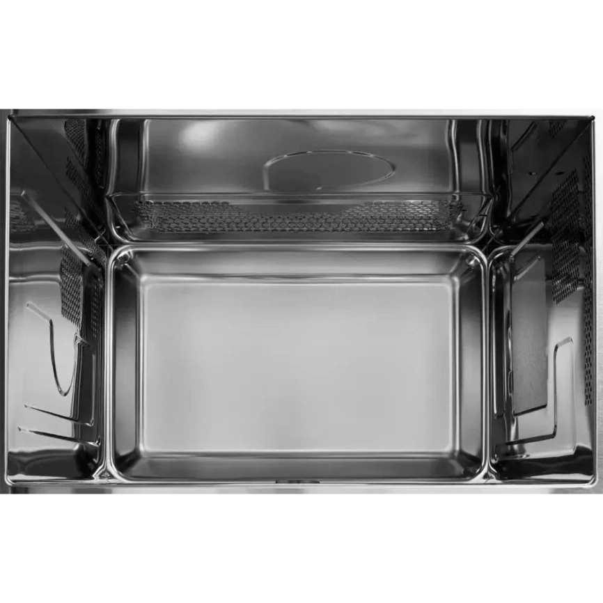 Микроволновая печь Kuppersberg HMW 635 X Stainless Steel фото 4