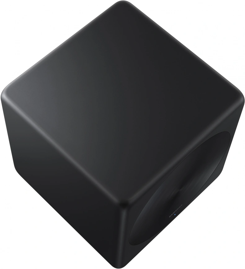 Сабвуфер Samsung SWA-W500/RU фото 3