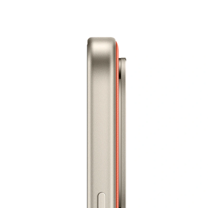 Смартфон Xiaomi Redmi 17 5G 4/256Gb Vivid Orange Global Version фото 2