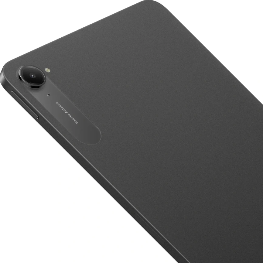 Планшет Xiaomi Pad Mini Wi-Fi 8/256Gb Gray Global Version фото 3