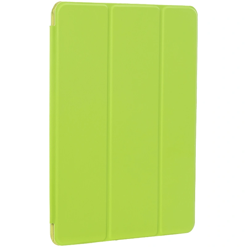 Чехол MItrifON Color Series Case для iPad Air 10.9 2020/2022 Grass Green фото 1
