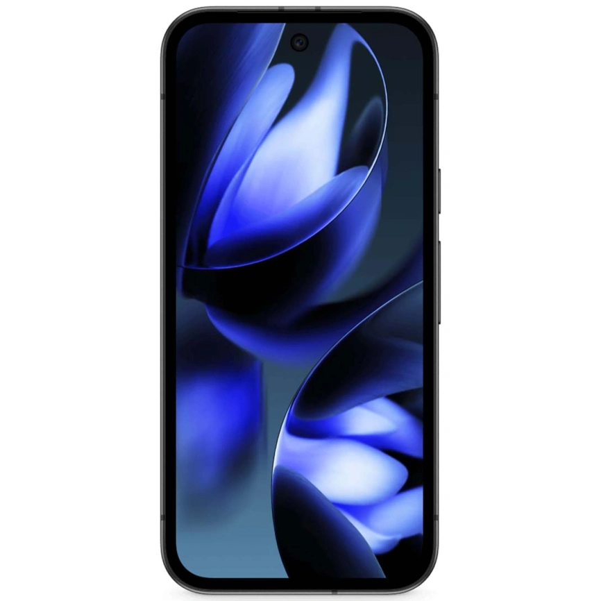 Смартфон Google Pixel 9a 8/256Gb Obsidian фото 3