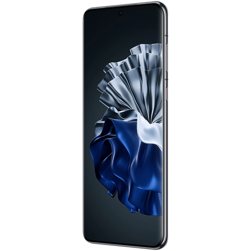 Смартфон Huawei P60 Pro 8/256Gb Black фото 7