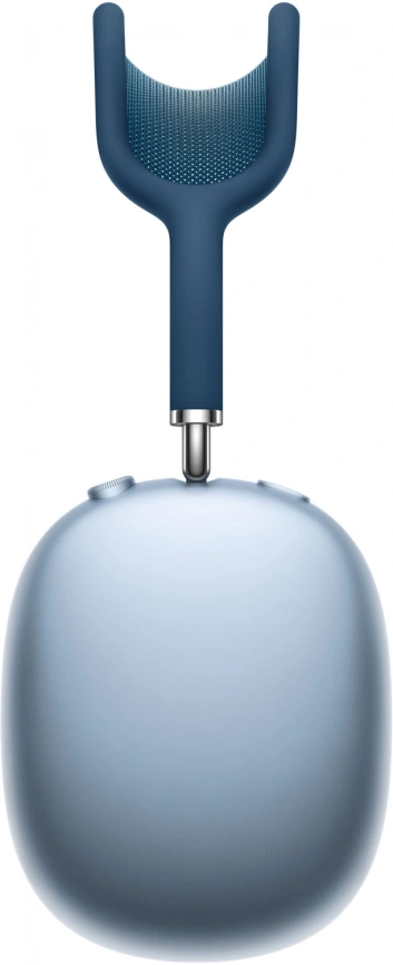 Наушники Apple AirPods Max (MGYL3) Sky Blue фото 2