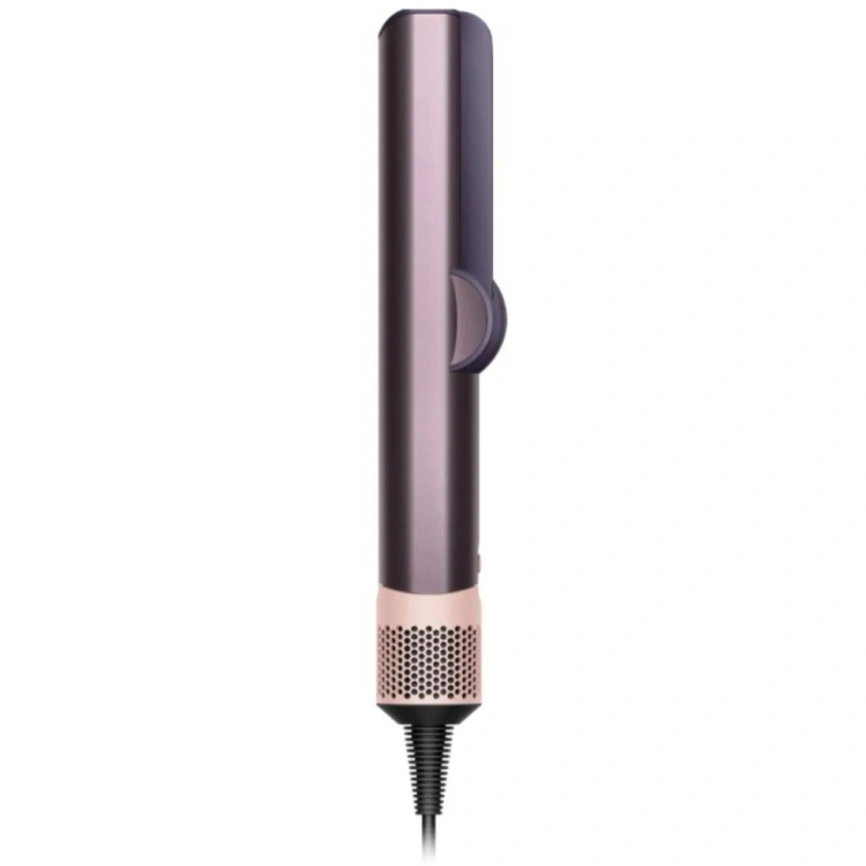 Выпрямитель Dyson Airstrait HT01 Jasper Plum фото 1