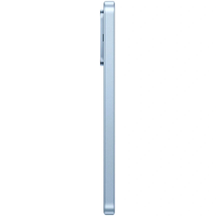 Смартфон Xiaomi 17T 12/256Gb Blue Global Version фото 3