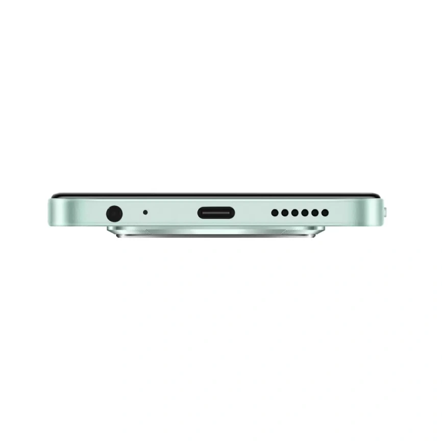 Смартфон Tecno Spark 30С 8/256Gb Magic Skin Green фото 4