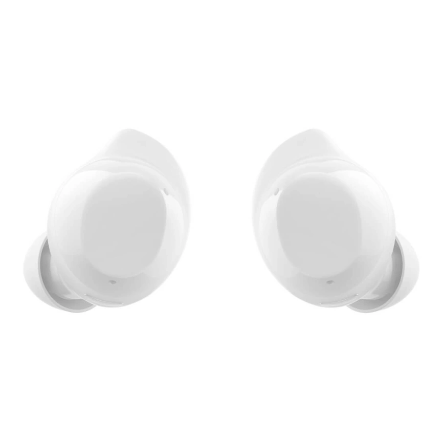 Наушники Samsung Galaxy Buds Core White фото 5