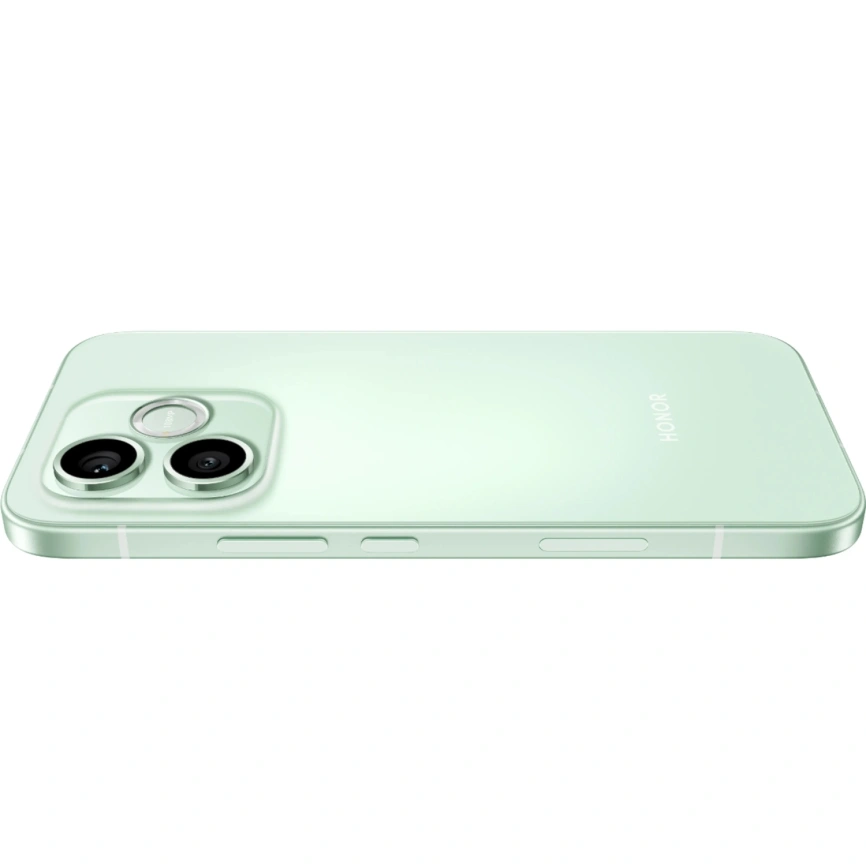 Смартфон Honor 600 Lite 12/256Gb Sprout Green фото 4