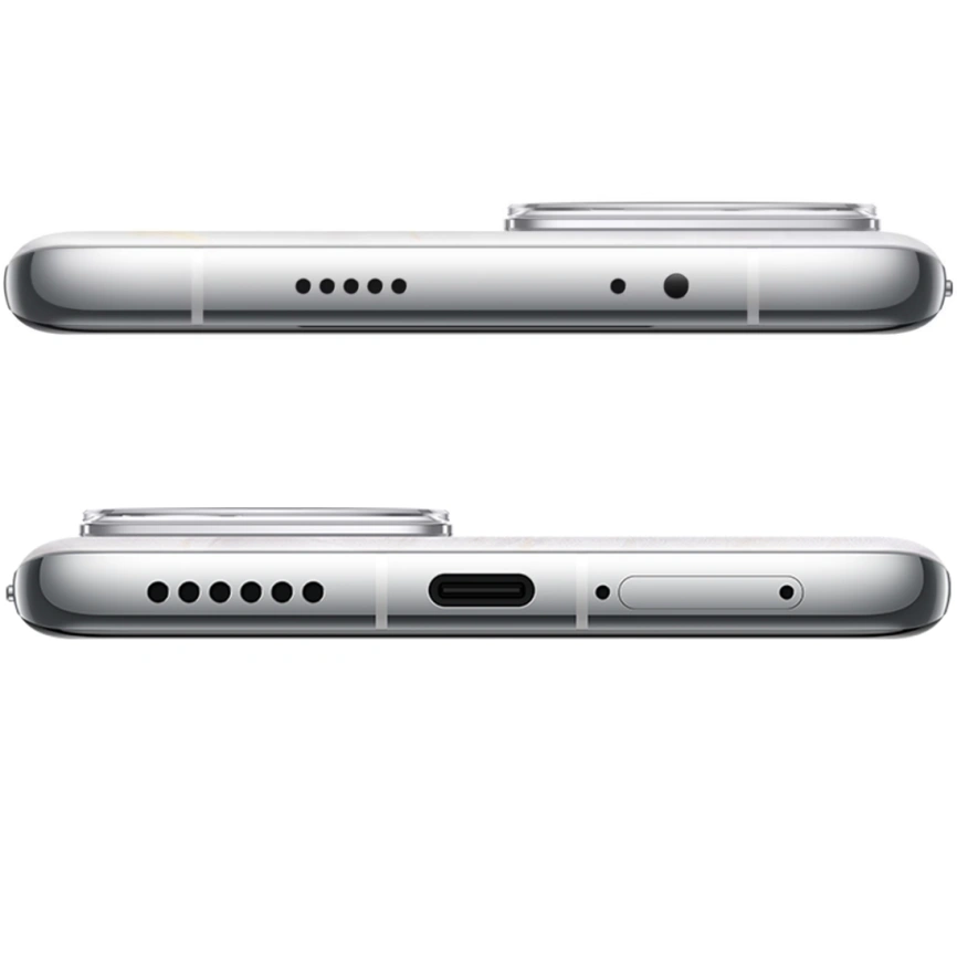 Смартфон Huawei P60 Pro 12/512Gb Rococo Pearl фото 3