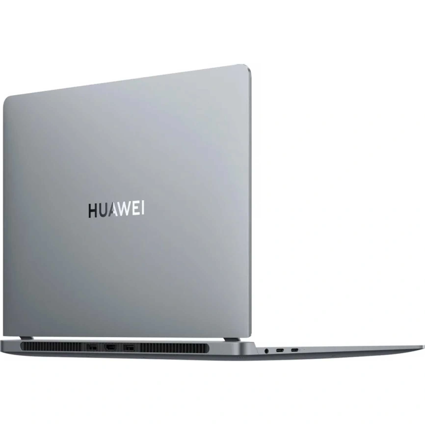 Ноутбук Huawei MateBook GT 14 ENZH-X OLED/ i5-125H Ultra/16GB/1TB SSD (53014QKS) Space Gray фото 1