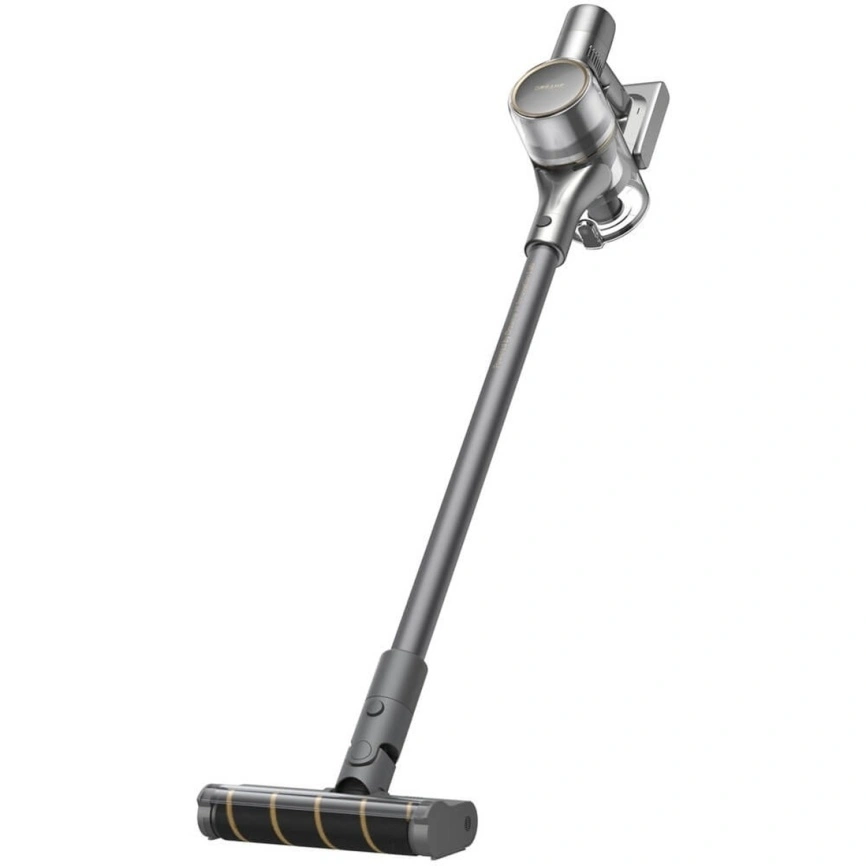 Пылесос Dreame R20 Aqua Gray EAC (VTV21A) фото 4