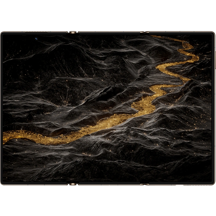 Смартфон Huawei Mate XT Ultimate Design 16/1Tb Black (51098EKK) фото 4