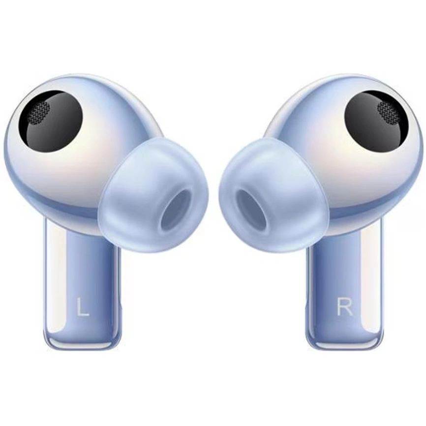 Наушники Huawei FreeBuds Pro 3 T0018 Blue (55037055) фото 8