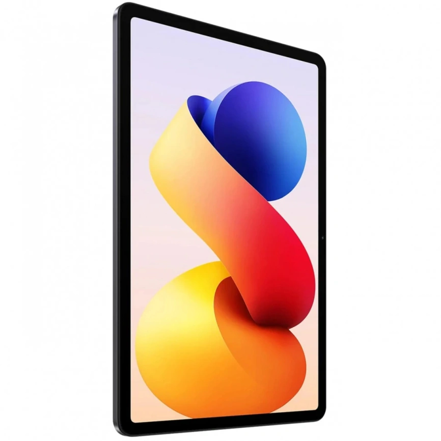 Планшет Xiaomi Redmi Pad 2 Pro Wi-Fi 8/256Gb Graphite Gray EAC фото 3