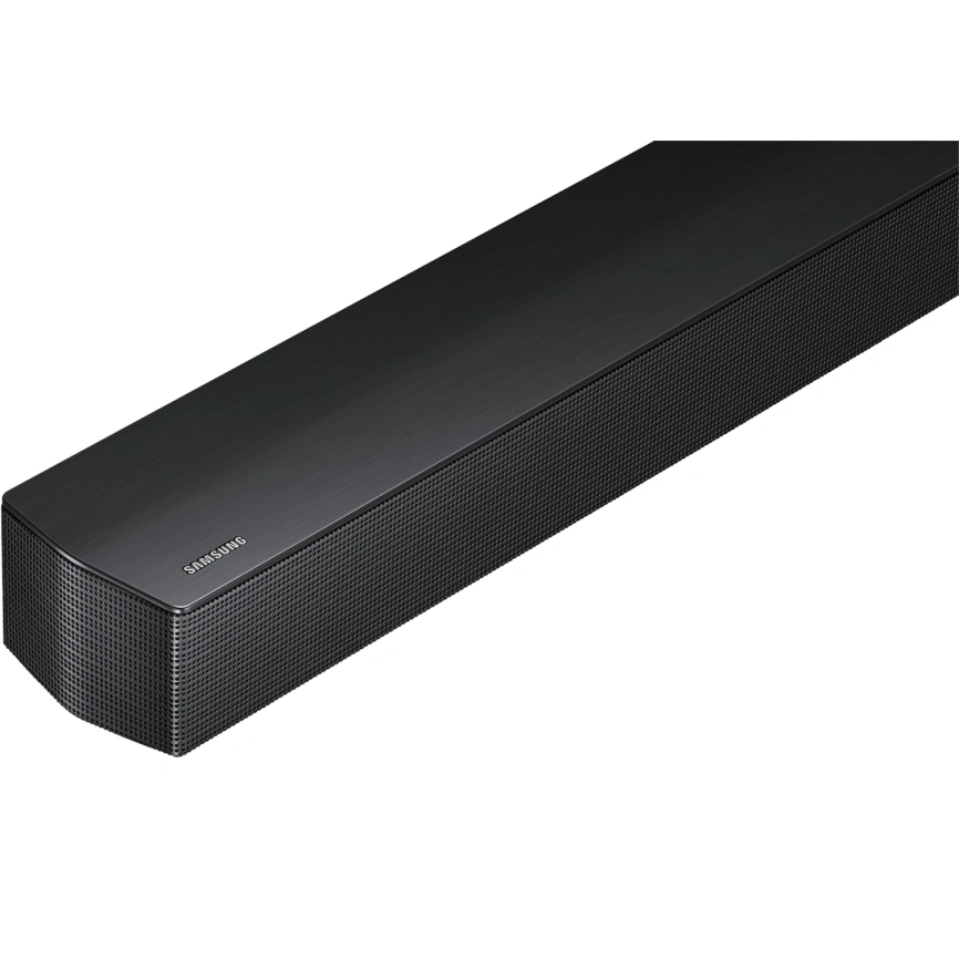 Саундбар Samsung HW-B650F/RU 3.1 Black фото 3