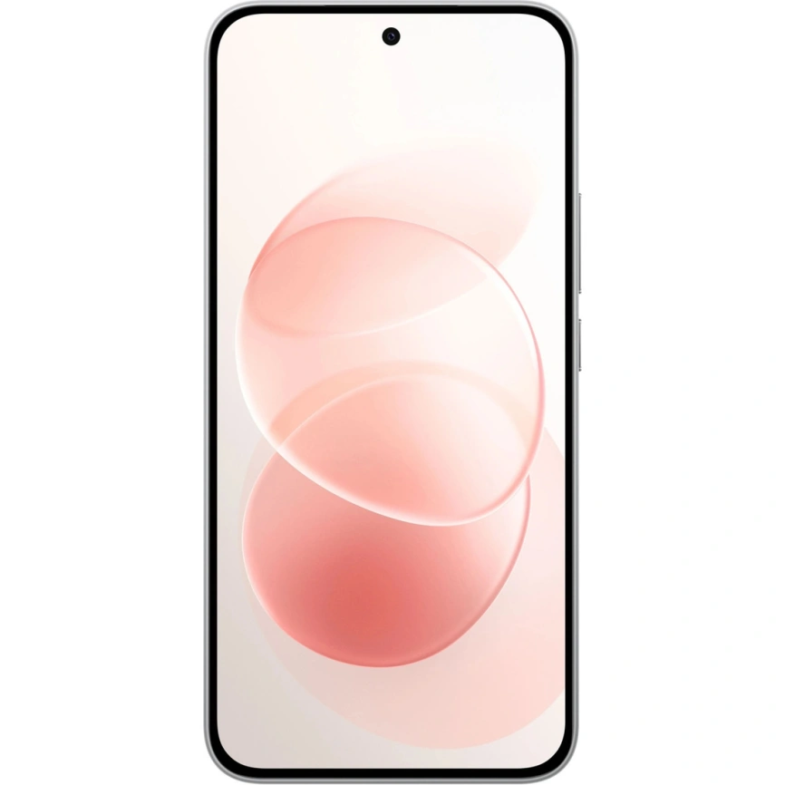 Смартфон Xiaomi Redmi Note 17 Pro Max 5G 8/256Gb Cloud Blush EAC фото 3