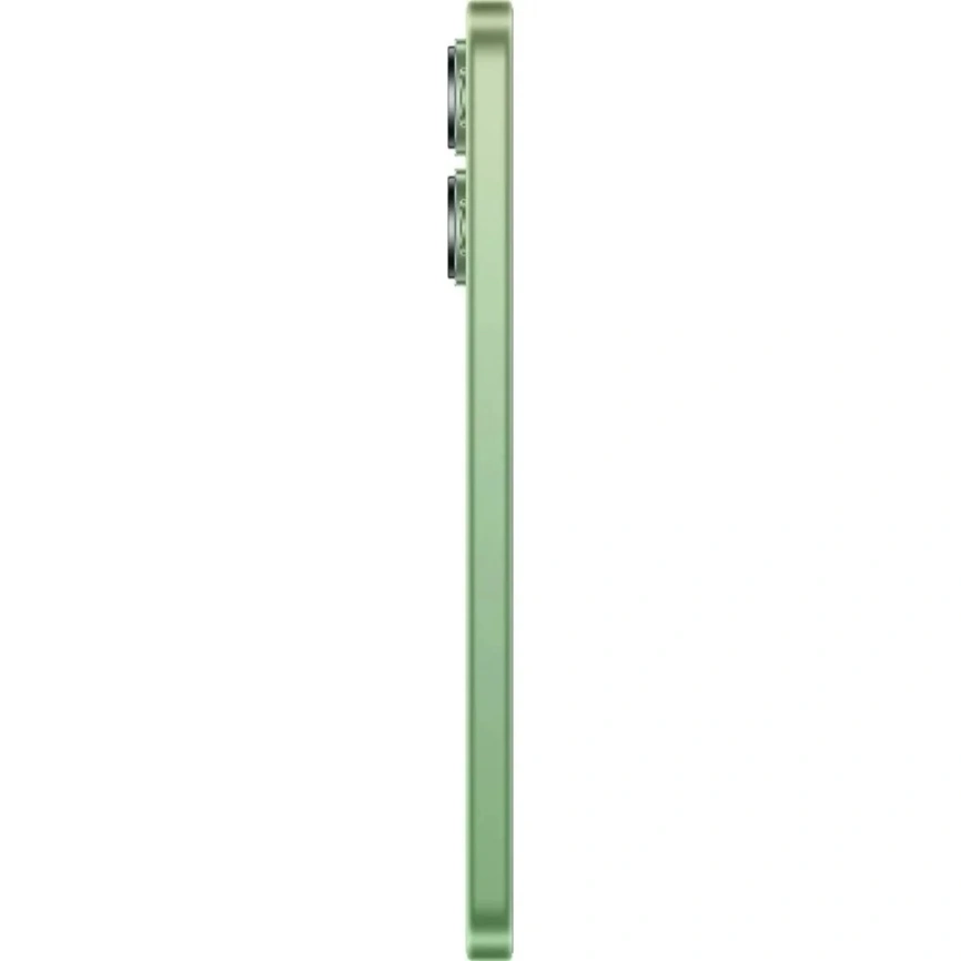 Смартфон Xiaomi Redmi Note 13 4G 6/128Gb Mint Green EAC фото 5