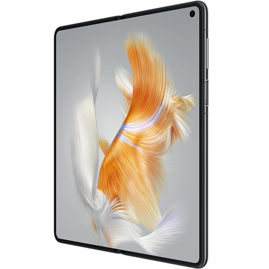 Смартфон Huawei Mate X3 12/512Gb Dark Green фото 6