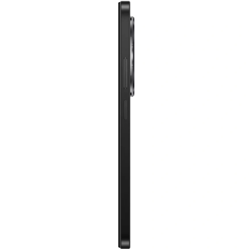 Смартфон Xiaomi Redmi 14C 8/256GB (NFC) Midnight Black EAC фото 2