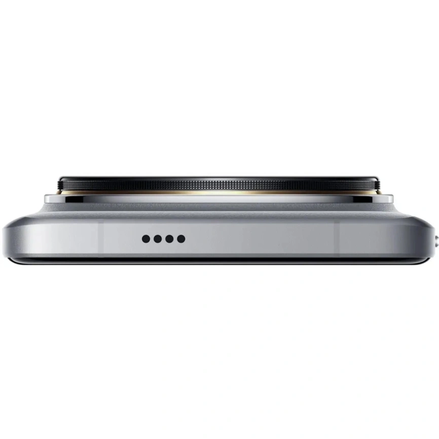 Смартфон Xiaomi 14 Ultra 16/512Gb White Global Version фото 7